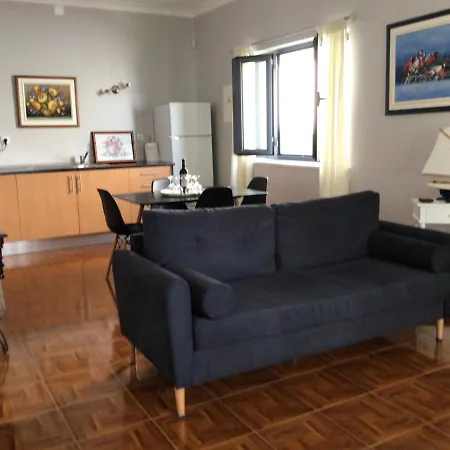 Pousada Da Vila