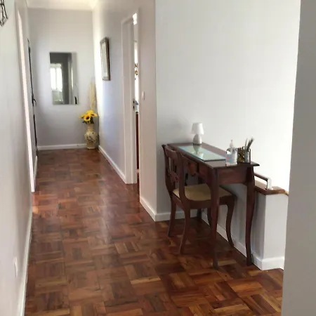 Pousada Da Vila *