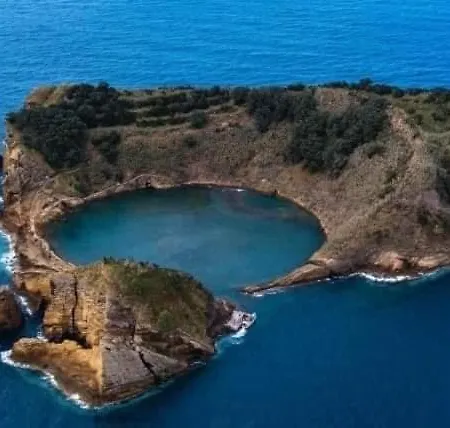 Pousada Da Vila *